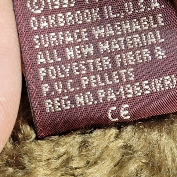 Attic Treasures - Picture 5 of 8